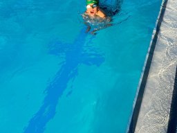 Photos Saison 2022-2023 &raquo; Stage Grimaud